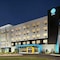 Tru By Hilton Florence I-95 - map