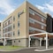 Home2 Suites By Hilton Brooklyn Park Minneapolis - map