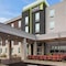 Home2 Suites By Hilton Dayton-Centerville - map
