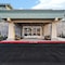 Homewood Suites By Hilton Pleasant Hill Concord - map