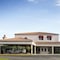 Residence Inn By Marriott La Mirada - map