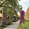 Tui Magic Life Calabria - All Inclusive - map