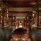 Setai Residences By Flashstay - map