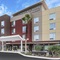 Towneplace Suites By Marriott Titusville Kennedy Space Center - map