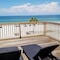 Redington Surf Resort - map