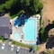 Granlibakken Retreat Near Tahoe Beach! - map