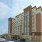 Drury Inn & Suites Pittsburgh Airport Settlers Ridge - map