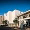 Doubletree Resort By Hilton Myrtle Beach Oceanfront - map