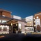 Residence Inn By Marriott Reno Sparks - map