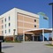 Home2 Suites By Hilton Mobile I-65 Government Boulevard - map
