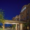 Staybridge Suites Phoenix East - Gilbert By Ihg - map