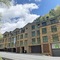 Apartamentos Llorts Ordino 3000 - map