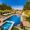 Beverly Hills Luxury Modern Palace - map