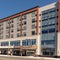 Hyatt Place Detroit Royal Oak - map