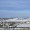 Jw Marriott Minneapolis Mall Of America - map