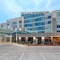Hyatt Place Austin Cedar Park - map