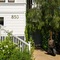 Hotel 850 Svb West Hollywood At Beverly Hills - map