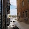 Riva Luxury Rooms - map