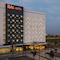 Ibis Mazatlán Marina - map