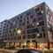 Ibis Vilnius Centre - map