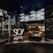 So  Auckland - map