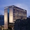 Novotel Chennai Chamiers Road Hotel - map