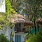Eden Beach Resort & Spa, a Lopesan Collection Hotel - map