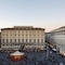 Repubblica Firenze Luxury Apartments | Una Esperienze - map