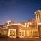 Intercontinental Fujairah Resort, An Ihg Hotel - map