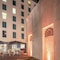 Holiday Inn Express Lisbon - Plaza Saldanha By Ihg - map