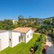 Don Antonino Relais - map