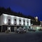 Hotel Akureyri Dynheimar - map