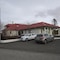 Apotek Guesthouse - map
