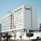 Onomo Hotel Casablanca Sidi Maarouf - map