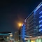 Courtyard By Marriott Al Barsha, Dubai - map