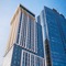 Sky Loft Hotel By Rixwell - map