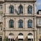 Torel 1884 Suites & Apartments - map