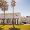 Ionian Blue Beach Hotel Adults Friendly - map