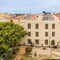 Fileas Art Hotel - map