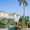 Villas Cienfuegos Affiliated by Meliá - map