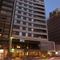 Ibis Styles Montevideo Biarritz Hotel - map