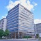 Holiday Inn & Suites Shin Osaka, An Ihg Hotel - map