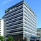 Holiday Inn & Suites Shin Osaka, An Ihg Hotel - map