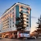 Ramada By Wyndham Isparta - map