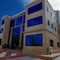 Metzy Residence Hotel - map