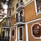 Boomerang Boutique Hotel - map