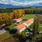 Wolkendorf Bio Hotel & Spa - map