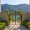Huma Kotor Bay Hotel And Villas - map