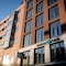 Motel One Amsterdam-Waterlooplein - map