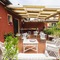 B&B Corte Toro - map